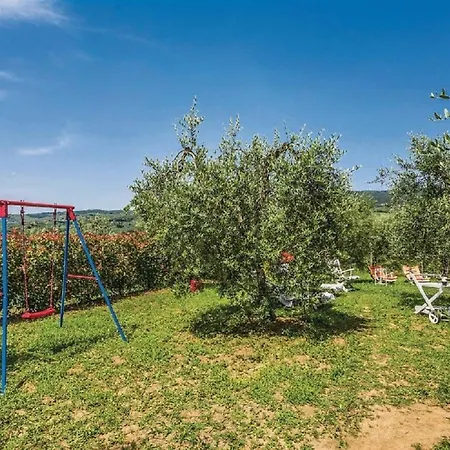 Il Melograno