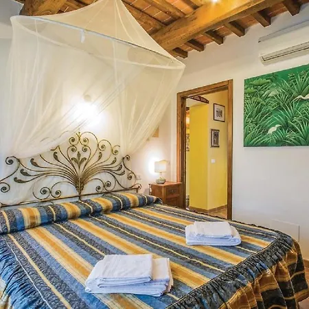 Il Melograno Holiday home